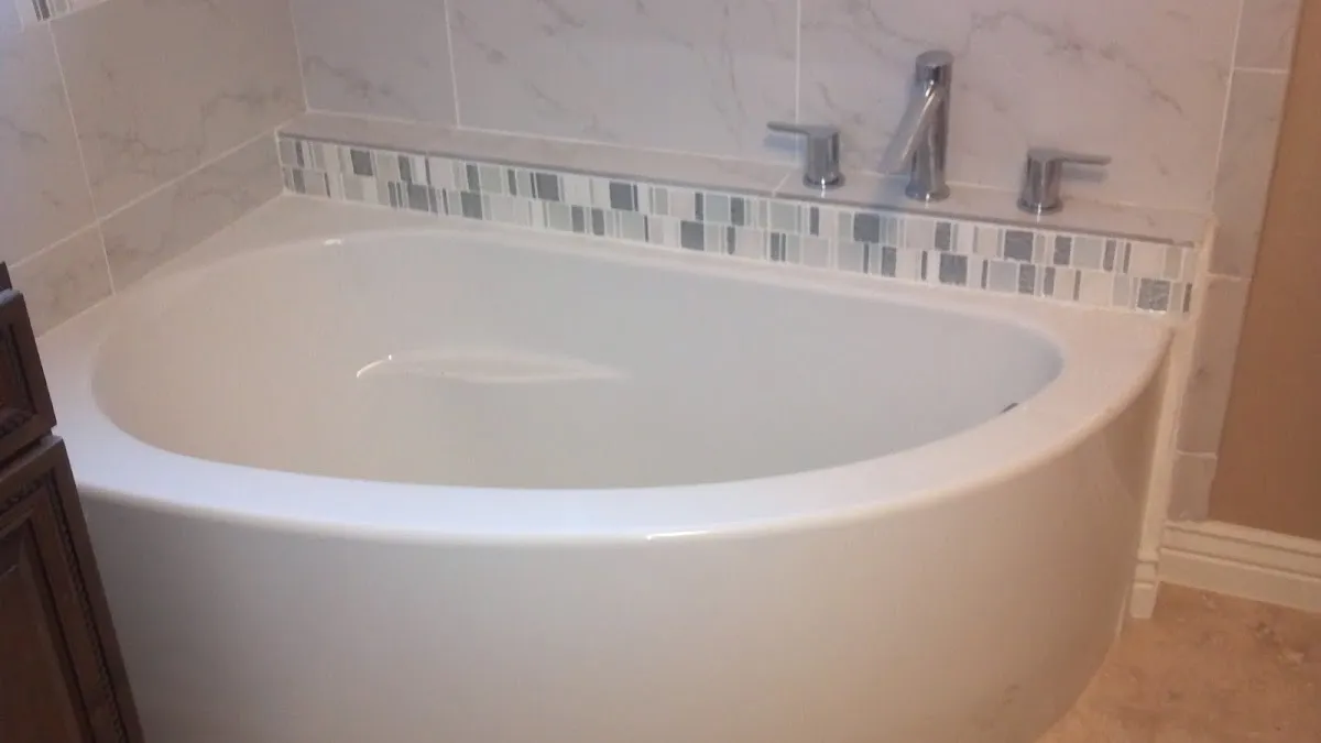 Plumbing services in Shorewood, WI